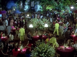 New Superhit scene episode 1 (35) #DailyMotionTrends #ViralVideos
