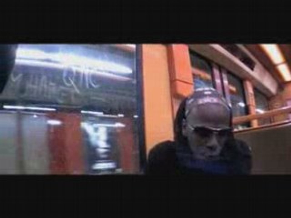 EPSILON - le zoo Ft Mesrime & Maroco