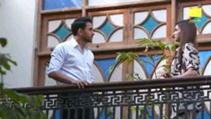 AAS PASS episode 26 teaser