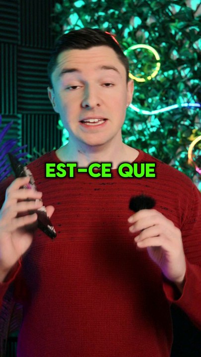 Comment booster la mémoire RAM de ton téléphone !