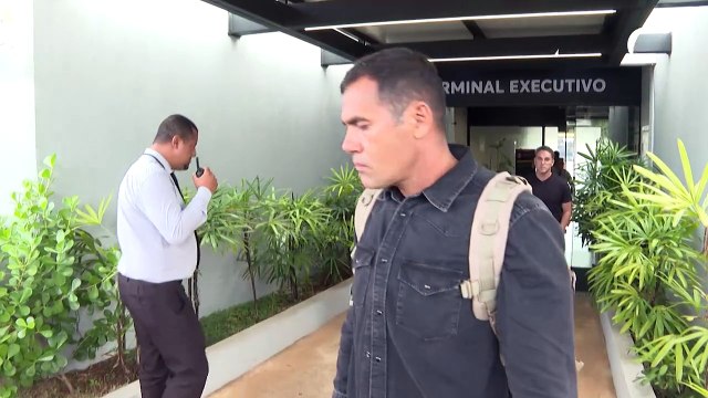 Bolsonaro será juzgado en Brasil por intento de golpe de Estado