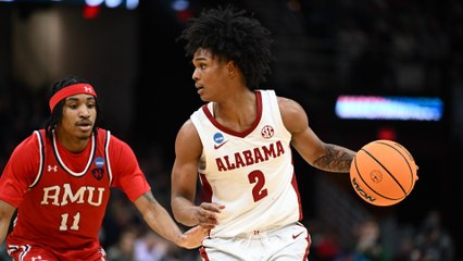 Alabama to Vote on Lottery and Sports Betting: Key Details