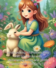 "The Truth Always Wins: A Lesson on Honesty"