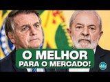 Eleições 2022: Quem é o candidato 'queridinho' dos empresários brasileiros?
