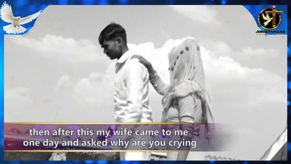 Ankur Narula Ministry Testimony अंकुर नरूला मंत्रालय Episode 3 | Jesus Families | 26-03-2025Ankur Narula Ministry Testimony 26-03-2025, Ep 1