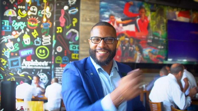 Cápsula Deportiva Grupo comunicaciones Corripio hizo historia al transmitir desde Port Saint Lucie en la Florida.