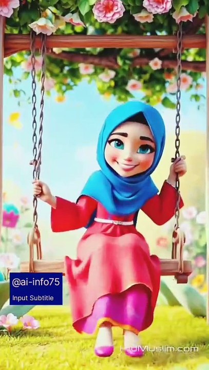 VID-20250326-WA0041