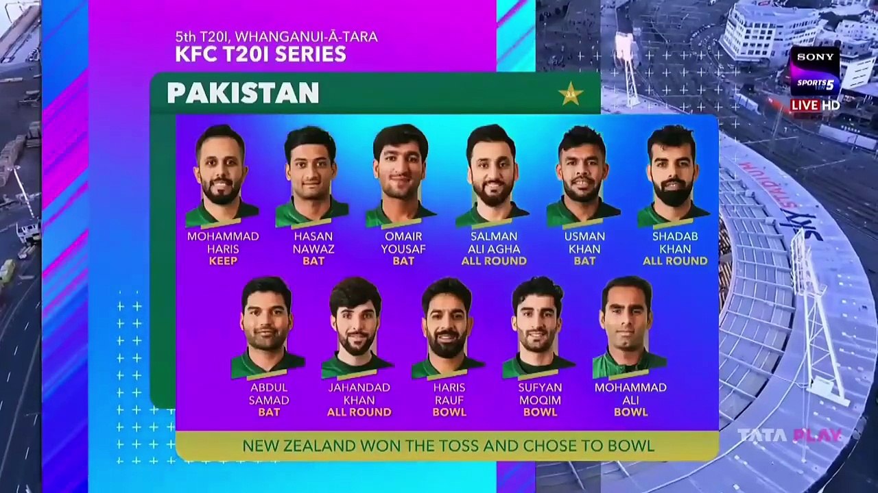 Cricket