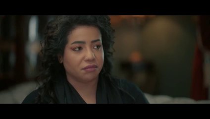 مسلسل ليالي الشميسي الحلقة 1