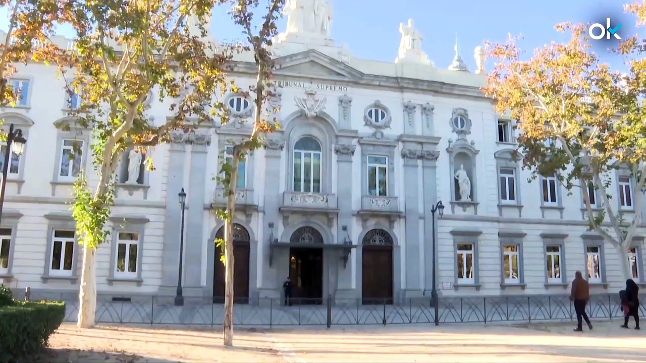 El Supremo da 10 días al Gobierno para hacerse cargo de 1.000 menas que piden asilo en Canarias