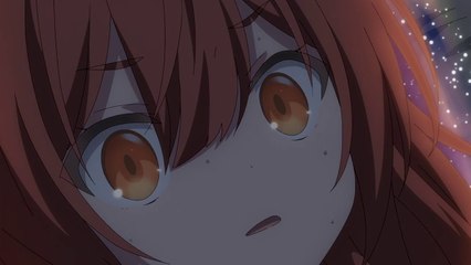 Majikku Meikā: Isekai Mahō no Tsukurikata,  Episode 12  (マジック・メイカー　～異世界魔法の作り方～, 12)