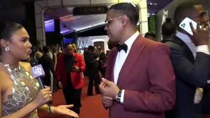 ¡Crecen rumores del romance de Yailin ‘La Más Viral’ con DJ Adoni!