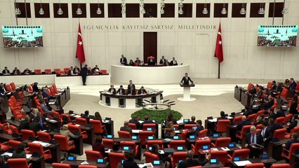 AK Parti'li Gökçek, İmamoğlu ve ekibinin nasıl 'götürdüğünü' anlattı CHP'liler dut yemiş bülbüle döndü!