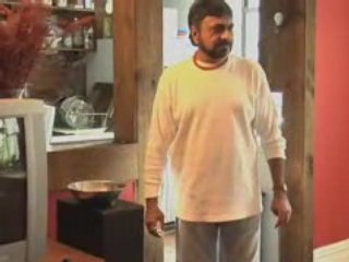 Leif Garrison: Ep. 2.5 "An Uncomfortable Position"