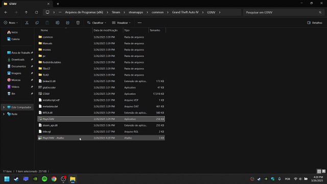 How to Fix 512 MB VRAM Limit in GTA IV | Fix for GTA IV Resource Usage Limit in Graphics Settings