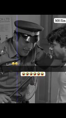 Mujy ye semj nhi ah rahi k ap ki shdi hoe kise clarify what you mean by "Dailymotion ti