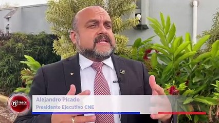 Alerta en volcán Poás por riesgo de explosión ⚠️