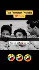 Funny videos enjoy  entimant what you mean by "Dailymotion ti