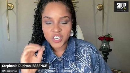 WATCH: Haitian Culture in A Glass!