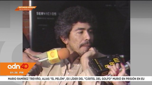 Quién es Rafael Caro Quintero, el narco de narcos , extraditado a Estados Unidos