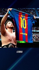 🇦🇷🔥 ¡ARGENTINA HUMILLA A BRASIL! LA COBRA SE ACUERDA DE RAPHINHA 🐍😂Argentina pasó por encima de Brasil en una noche inolvidable en el Monumenta