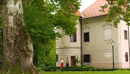 Vatre Ivanjske epizoda 36