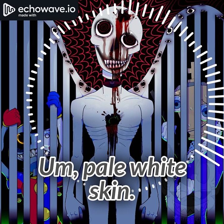 Deep Dive Podcast E56: The Angel