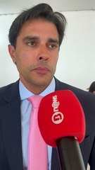 Vereador rechaça julgamento de Bolsonaro no STF por trama golpista: “Muita política”