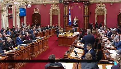 CH 26 Mars TOPO Motion pont Tadoussac h264