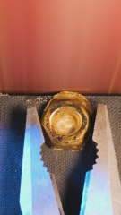 Melted SIM Cards Become AMAZING iPhone Cases! 🔥📱♻️