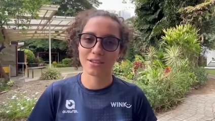 ext-melissa-calvo-paraatleta-costarricense-260325