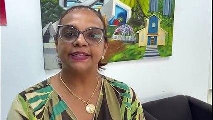 Secretaria de Cultura de Cascavel planeja levar arte e cultura até a periferia