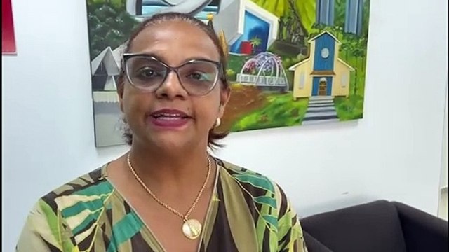 Secretaria de Cultura de Cascavel planeja levar arte e cultura até a periferia