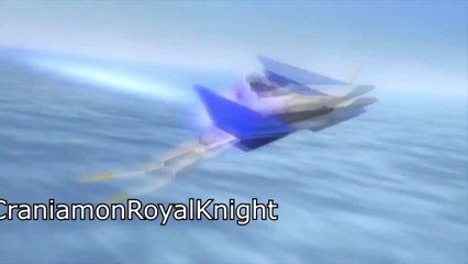 Resident Evil (Walkthrough FR) épisode 1: Introduction [Chris BSAA / Normal]