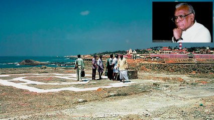 The History of Hindu India, 1850 to 1947