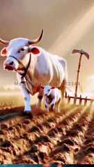 The Buffalo’s Revenge😂🤣#shorts#shortsfeed#shortsvideo#shortsviral