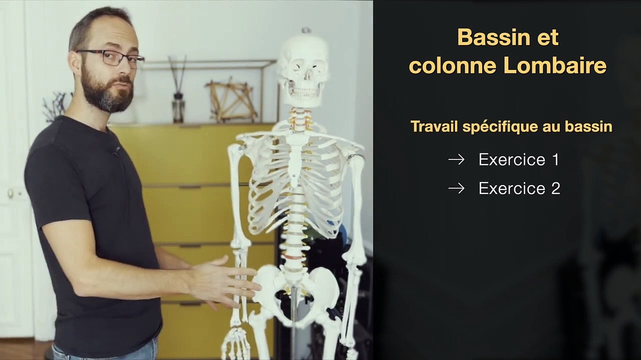 Exercices sacro iliaque et bassin ; douleur torsion décalage (720p_30fps_H264-128kbit_AAC)