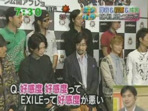 080430-EXSAMURAI-zoom in+