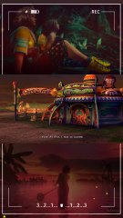 Final Fantasy X: Yuna's Message