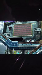 What If Final Fantasy 8 Had Voice Acting?