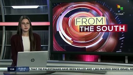 Brazil | Former pres. Bolsonaro could face decades in prison