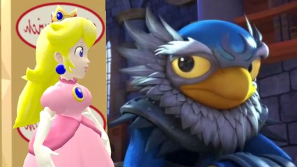 ZombiU (Walkthrough FR) épisode 14: Évacuer depuis la tour de Londres [Bonne Fin] (Mode Survie)