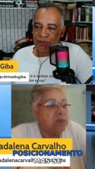 A superproteção e suas consequências na educação