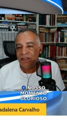 Descubra a sabedoria oculta de Giba e suas reflexões!