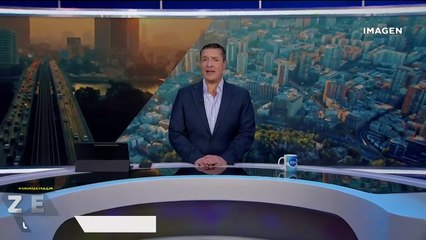El 57.6% del territorio nacional está impactado por la falta de lluvia y escurrimientos