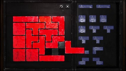 The Talos Principle, no commentary [009]