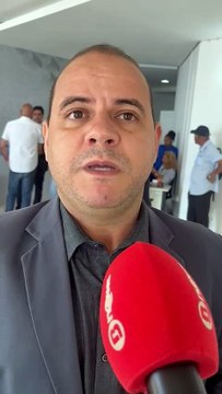 Randerson diz que teve fala cassada por Alexandre Aleluia, mas minimiza embate com vereador; assista