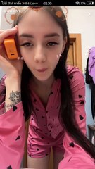 Bigo live app,webcam live show,No bra sexy girl,cute pretty girl,สาวสวย ไลฟ์สด ตั้งกล้อง