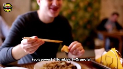 Easy & Delicious [Recipe Name] – Healthy Food Recipe for a Better You!