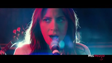 Top 10 Pop Duets with Unmatched Chemistry 🎶